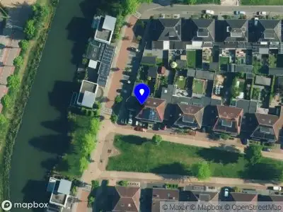 Riemke Mensink hippische dienstverlening Raalte