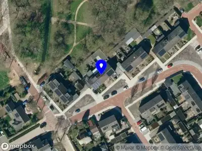 Hondentrimsalon Yvon Angerlo