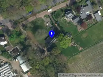 Nieuw bedrijf ROB Projectmanagement & -ondersteuning