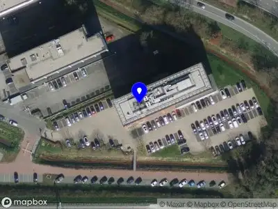 Stichting Administratiekantoor De Lobel & Partners Breda