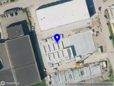 Brusse en De Boer VOF Tiel