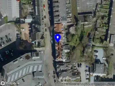 Nieuw bedrijf Olha Kovpak