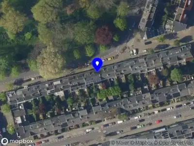 Nieuw bedrijf Klimop-management en advies