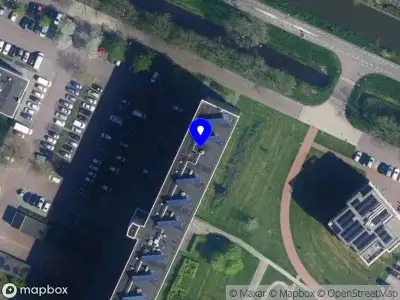 Nieuw bedrijf Taxi service Joopestein