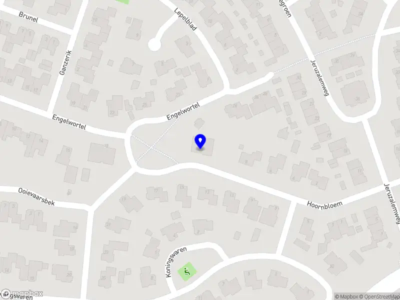 Autismecoach Briljant