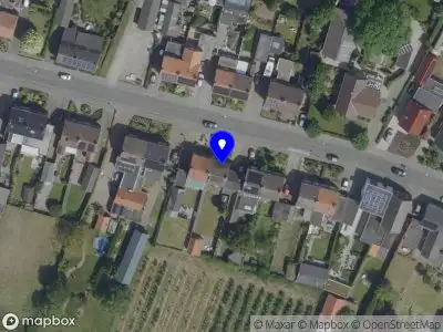 Hewett Light and Sound