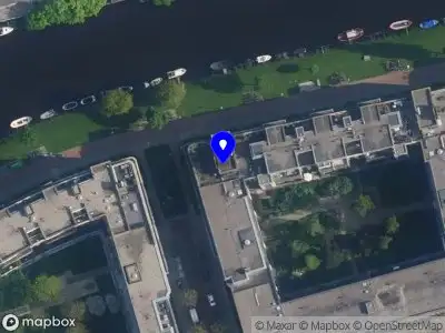 Nieuw bedrijf SPS SR Advisory