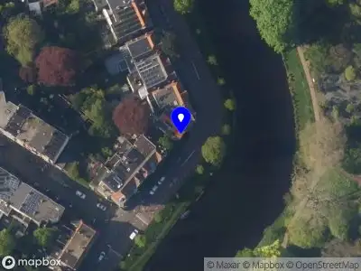 VivaTu Leiden