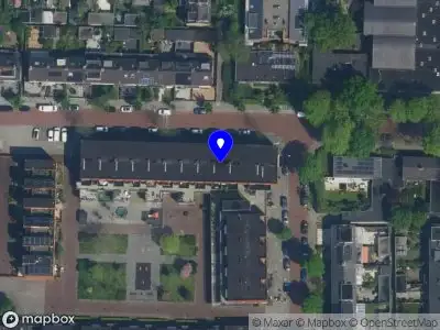 Nieuw bedrijf AK Warmte-Techniek