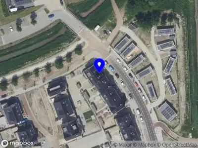 TP Finance and Analytics