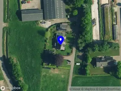 BWB Dak- en Zinkwerken B.V.