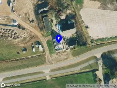 Bouwbedrijf Lindeboom