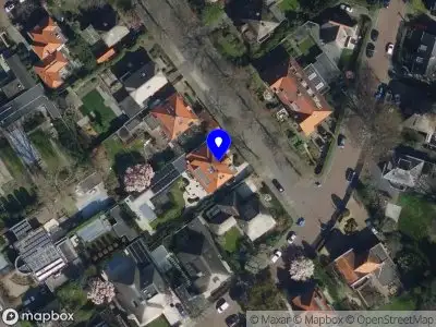 Nieuw bedrijf Sustainability Studio