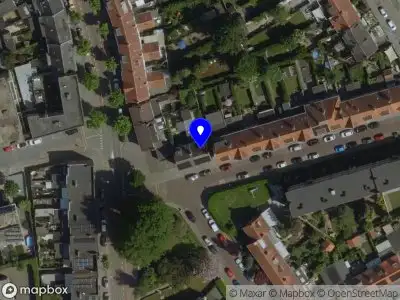 Nieuw bedrijf elha translations