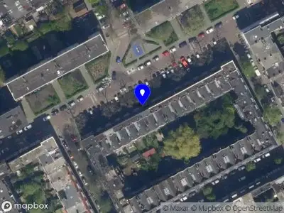 Star Manicure Rotterdam