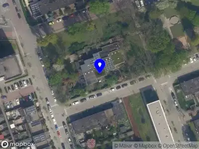 Taaie Vragen, levensbeschouwing op maat