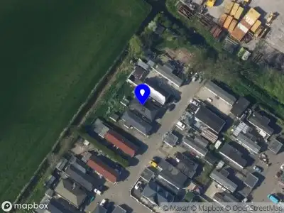 Britting entertainment