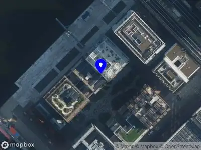 Luuk Hoogewerf Amsterdam
