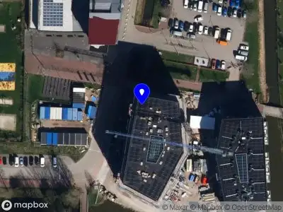 Monolink homes and resorts