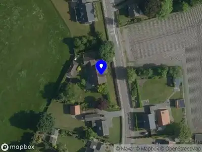 Van den Beucken Sportmanagement