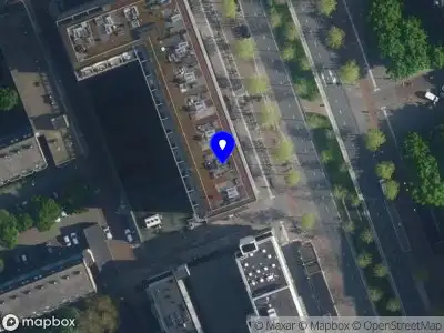 CT Medica B.V. Amsterdam