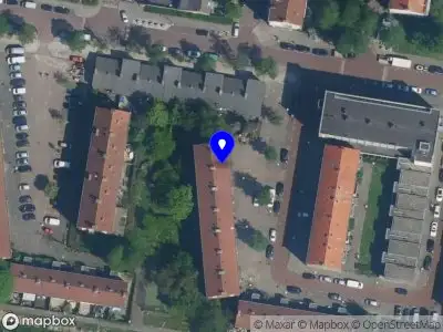Wincounseling Amsterdam