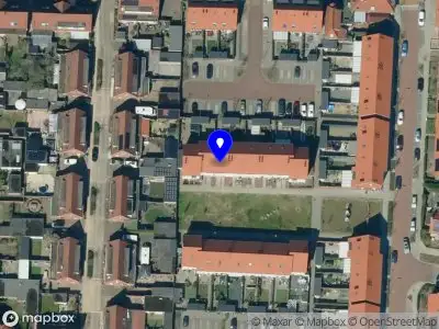Anoek van Korlaar Velp