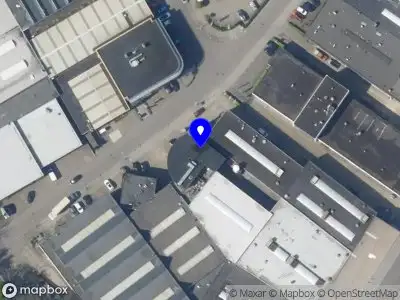 M&D Solutions Woerden