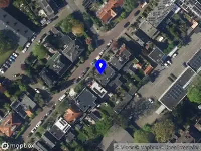9D-Procurement Zeist