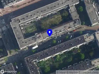 mrblingcare Amsterdam