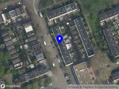 Nieuw bedrijf Rijschool TopRijles