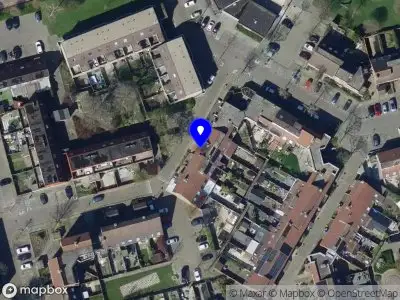 Beauty for the world