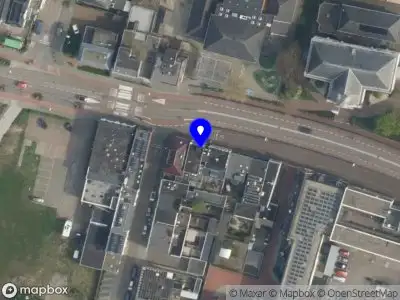 Bremmer Vastgoed B.V. Waddinxveen