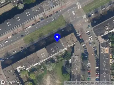 010rondleidingen Rotterdam