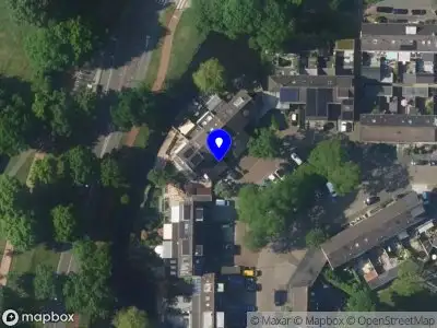 SlimmePeuter Bunschoten-Spakenburg