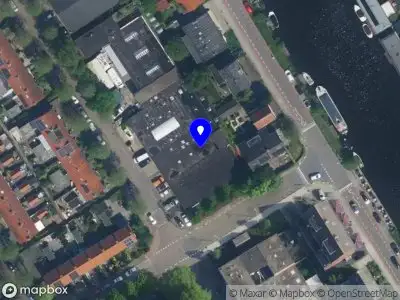 Procars66 Badhoevedorp
