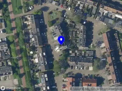 Opbloeien in de praktijk