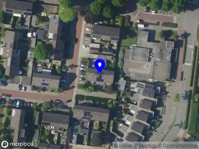 Beautiful Strategies