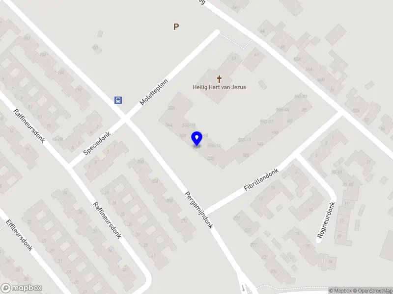 Nieuw bedrijf Tony Montage