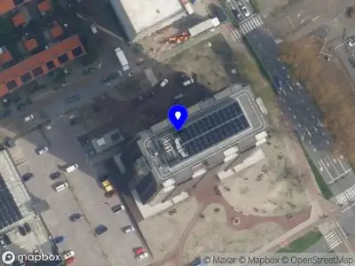 GS ProChange IT Rijswijk