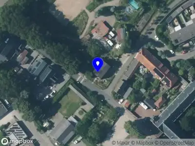 BLOEI! Bewust Voelen Venlo