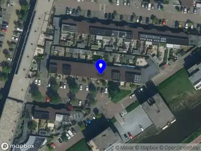 John's Executive Mobility Velserbroek