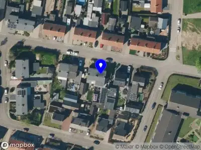 Hijmans Dienstverlening