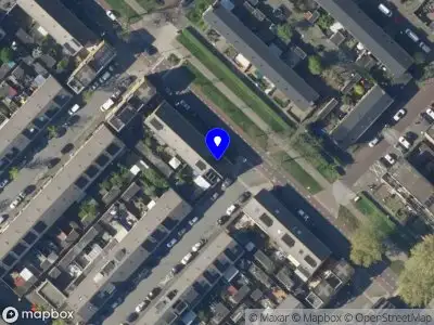 De Kracht Expert Utrecht
