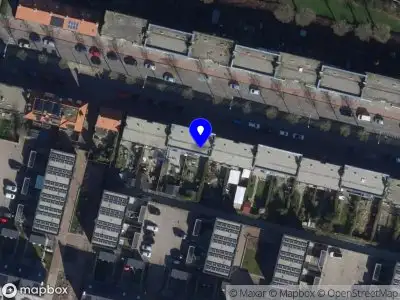 011service Vlissingen
