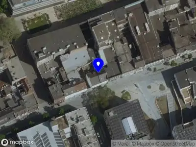 Nieuw bedrijf Hayley’s Schilderwerken