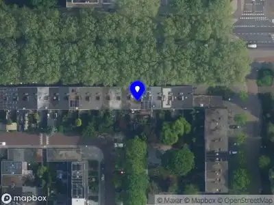 Nieuw bedrijf Schaefers Aviation Training and Consultancy