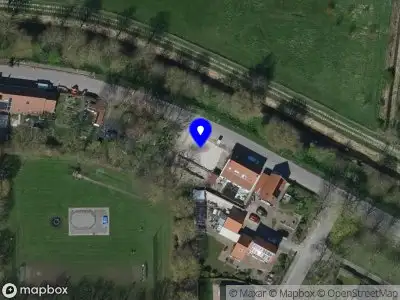 Bij Karolien Food - Lifestyle - Beauty