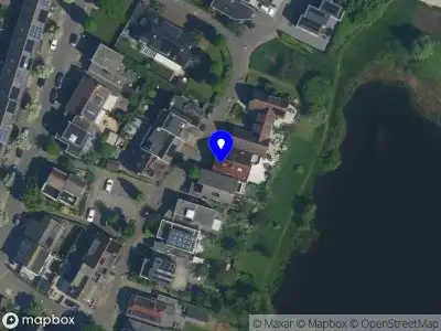 Nieuw bedrijf Kennemerhealth