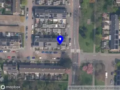 RWA Handelsonderneming B.V.